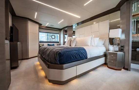 Aquasition - Image 9