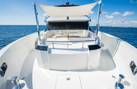 Aquasition - Image 27