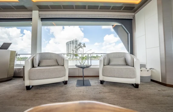 Aquasition - Image 5