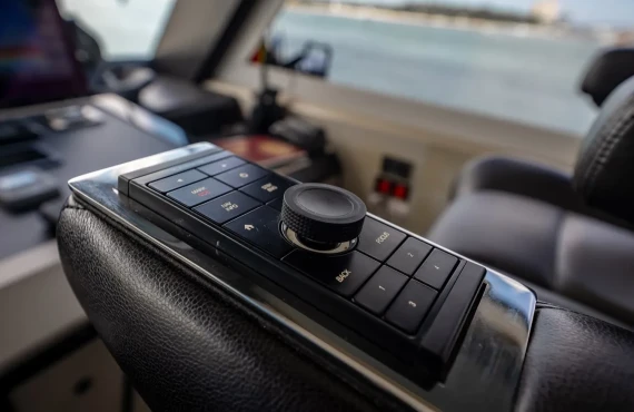 Aquasition - Image 20