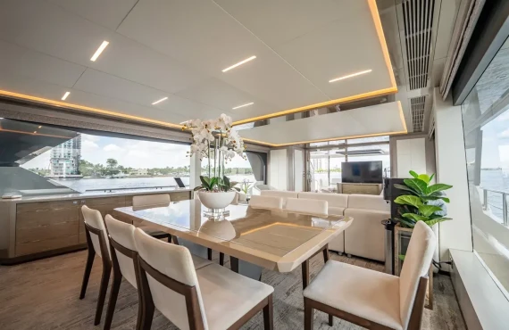 Aquasition - Image 7