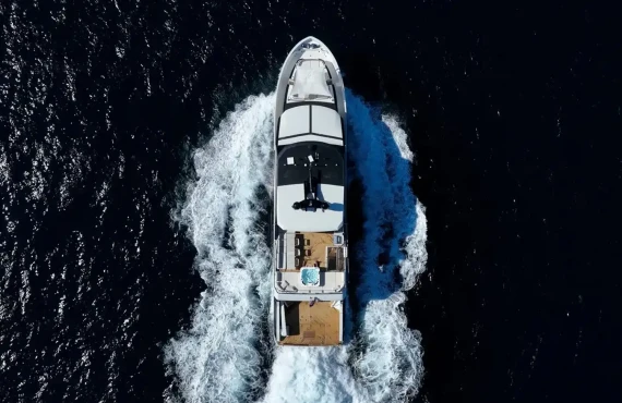 Aquasition - Image 31