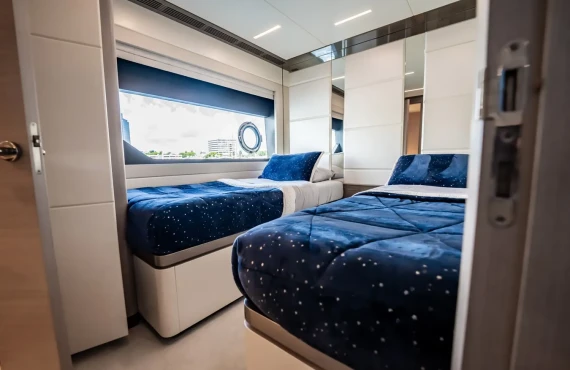 Aquasition - Image 14