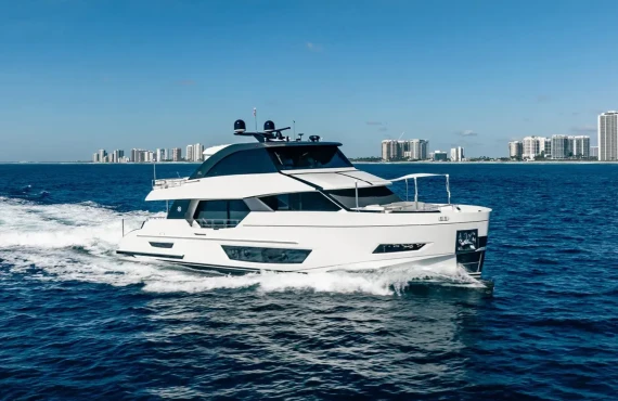 Aquasition - Image 34