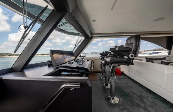 Aquasition - Image 21