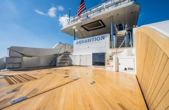 Aquasition - Image 23