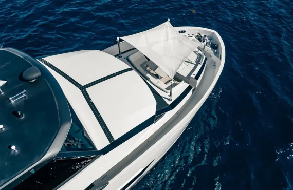 Aquasition - Image 28