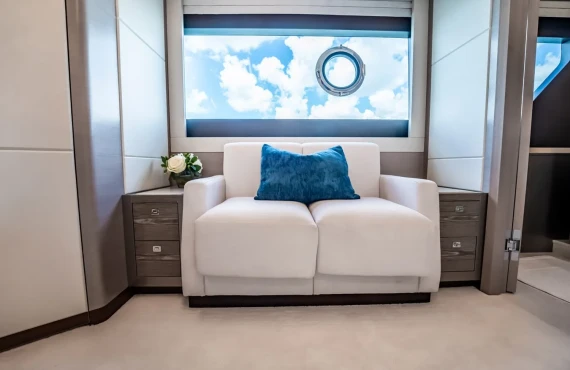 Aquasition - Image 11