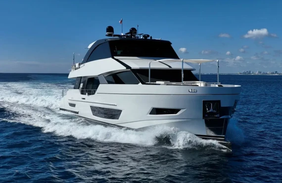 Aquasition - Image 35