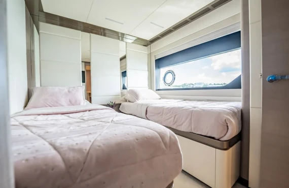 Aquasition - Image 13