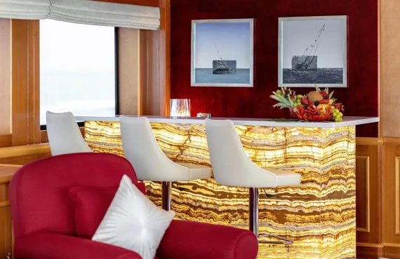 Emotion 2 - Image 11