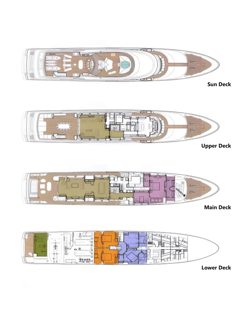 Emotion 2 - Image 19