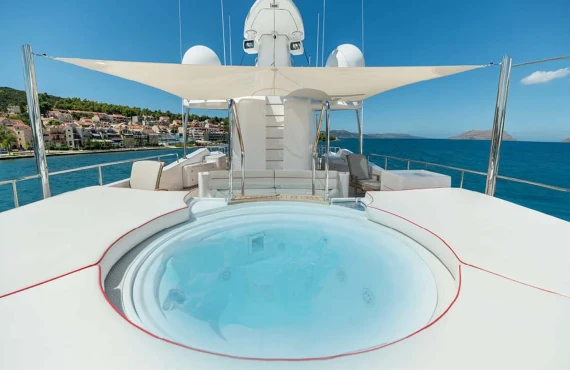 Emotion 2 - Image 17