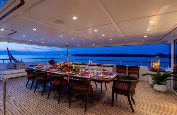 Emotion 2 - Image 14