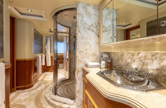 Emotion 2 - Image 13