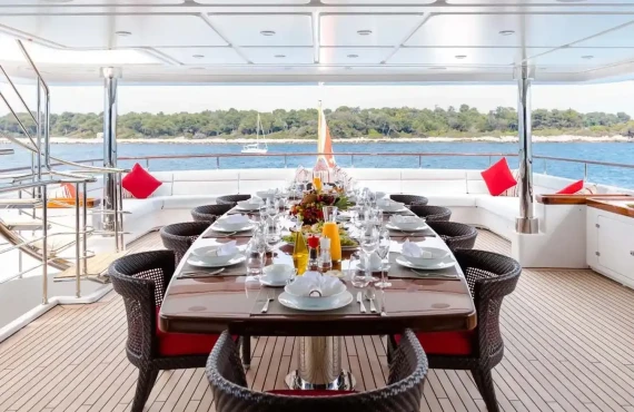 Emotion 2 - Image 16