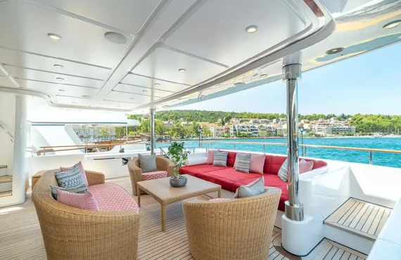 Emotion 2 - Image 15