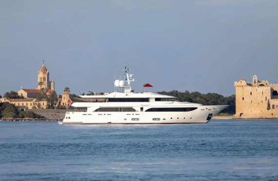 Emotion 2 - Image 18