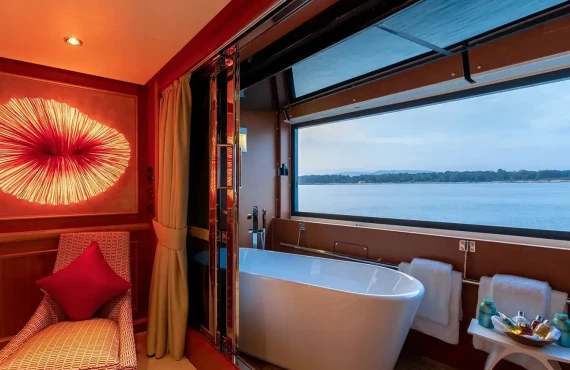 Emotion 2 - Image 12