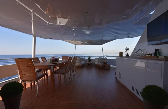 Life Saga - Image 14