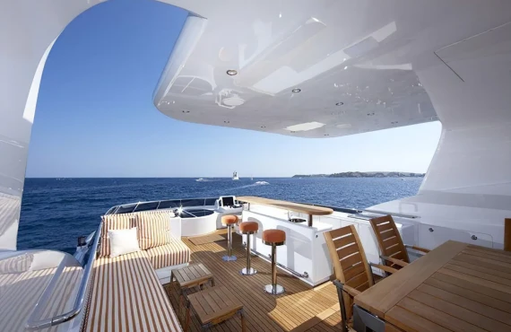 Life Saga - Image 19