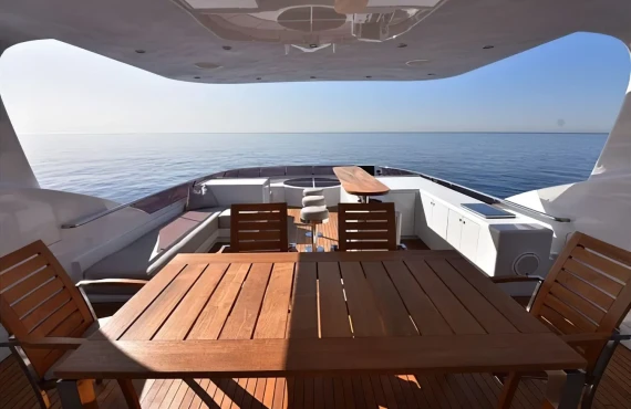 Life Saga - Image 18