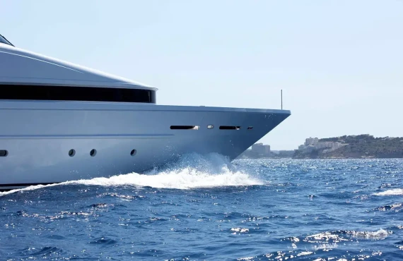 Life Saga - Image 23