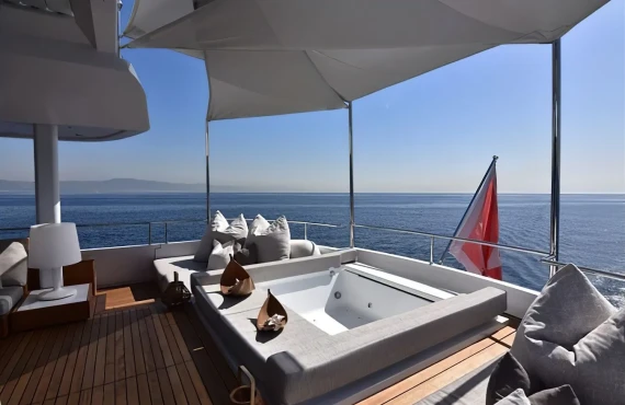 Life Saga - Image 20