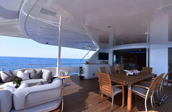 Life Saga - Image 15