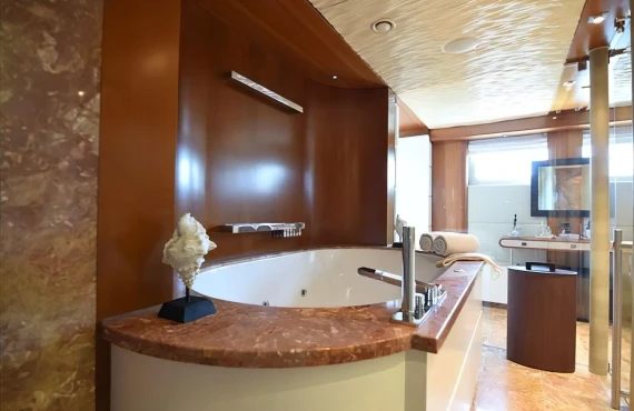 Life Saga - Image 11