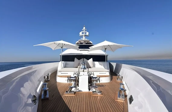 Life Saga - Image 17