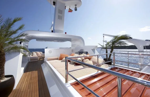 Life Saga - Image 16