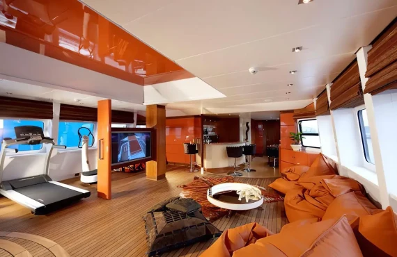 Life Saga - Image 12