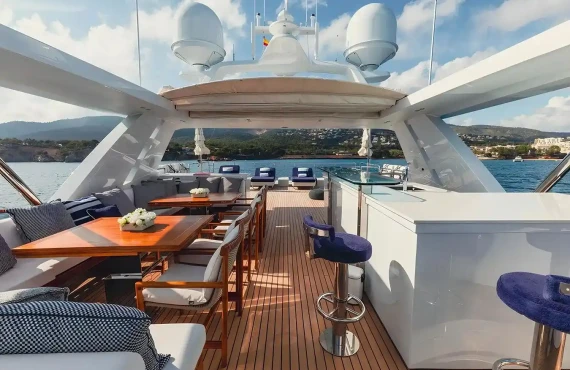 New Waves - Image 26