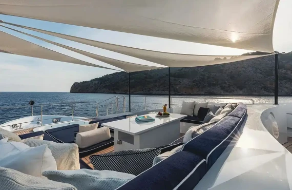 New Waves - Image 20