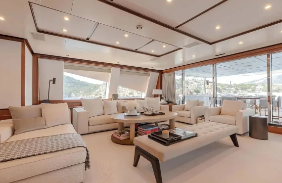 New Waves - Image 14