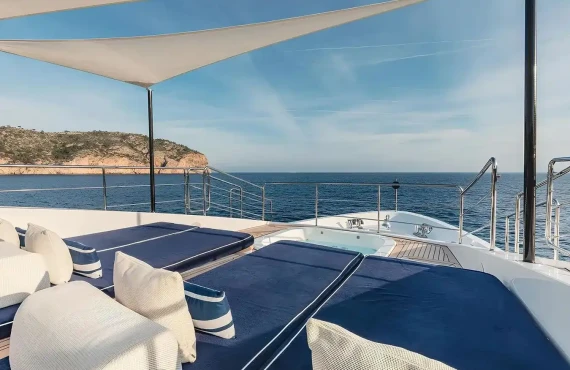 New Waves - Image 27