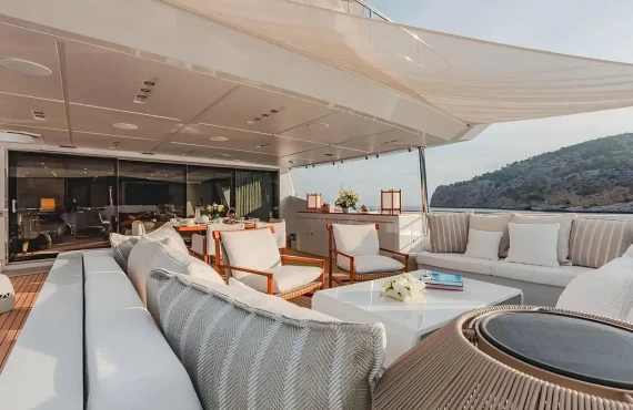 New Waves - Image 19