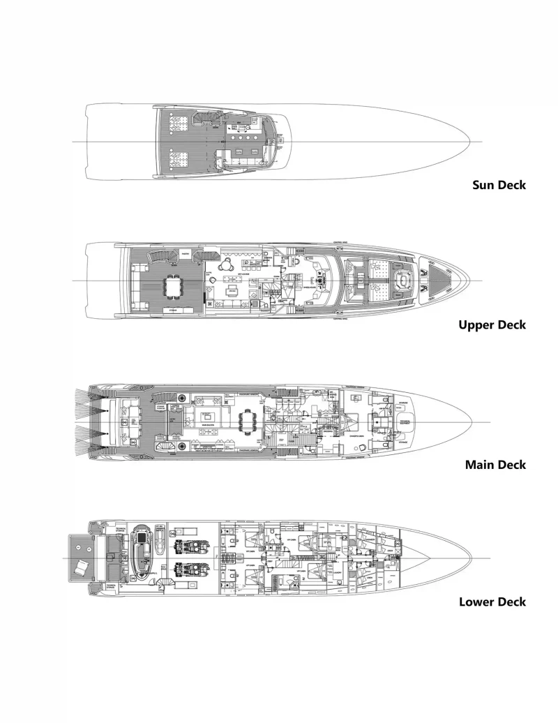 New Waves - Image 32