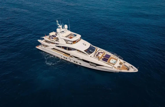 New Waves - Image 29