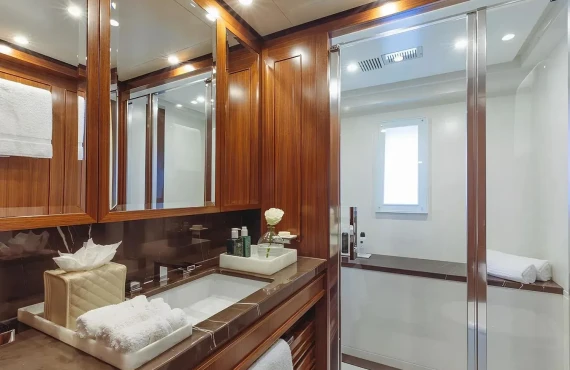 New Waves - Image 15