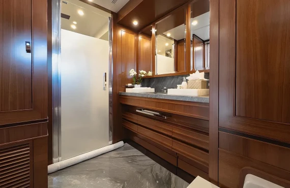 New Waves - Image 17