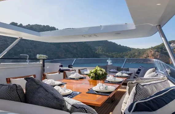 New Waves - Image 22