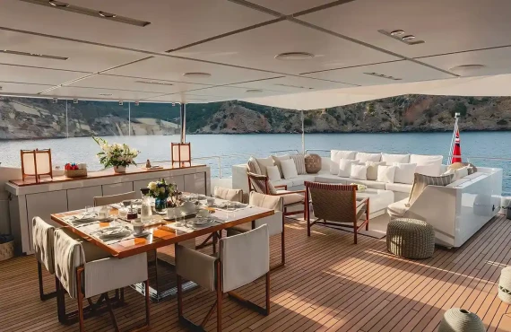 New Waves - Image 23