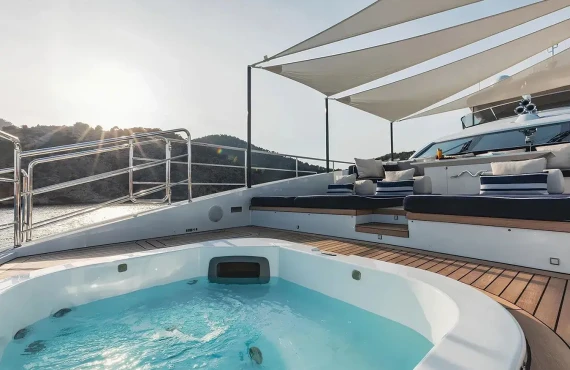 New Waves - Image 25