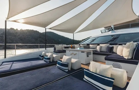 New Waves - Image 24