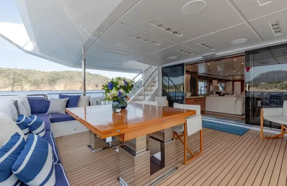 New Waves - Image 18