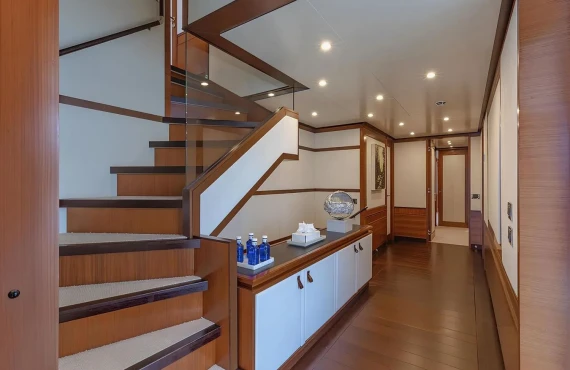 New Waves - Image 16