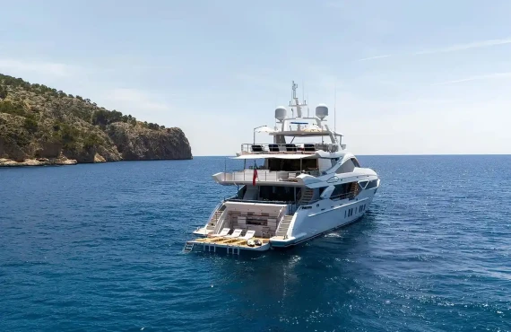 New Waves - Image 31