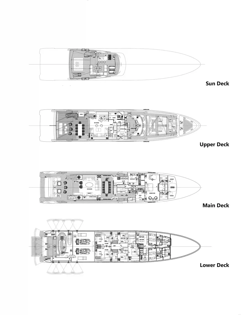 Wildcat - Image 21